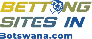 betting sites in Botswana